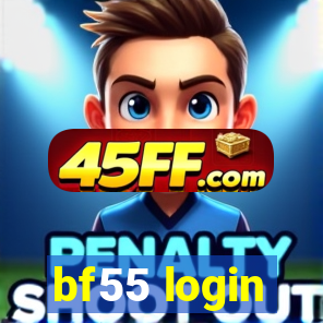bf55 login